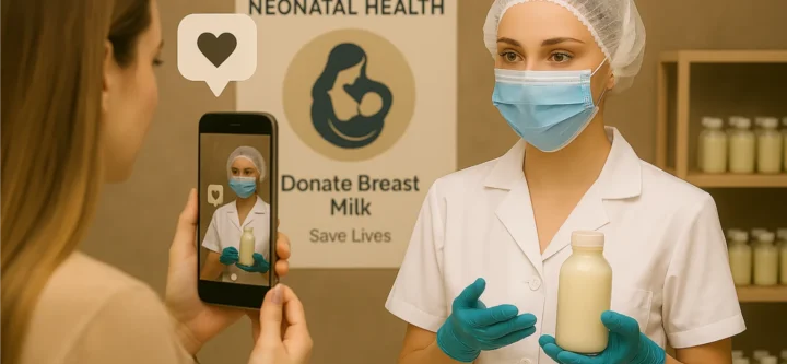 Marketing Assistance