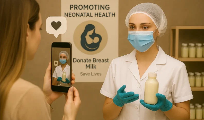 Marketing Assistance Marketing Assistance