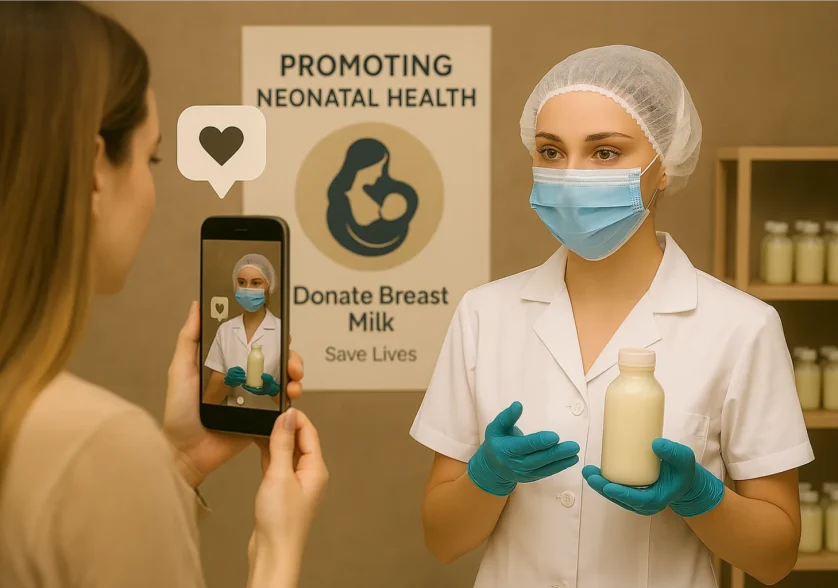 Marketing Assistance Marketing Assistance