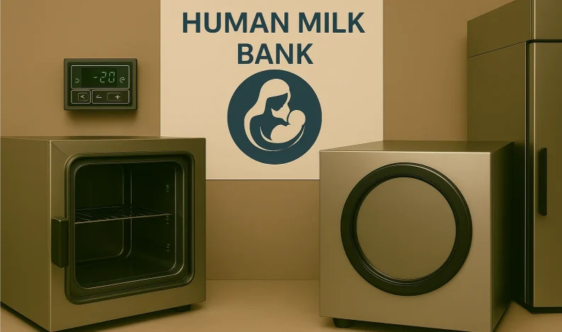 Post-Setup Services Post-Setup Services