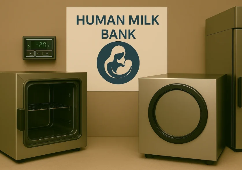 Post-Setup Services Post-Setup Services