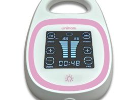Unimom Opera Hospital Grade Breast Pump